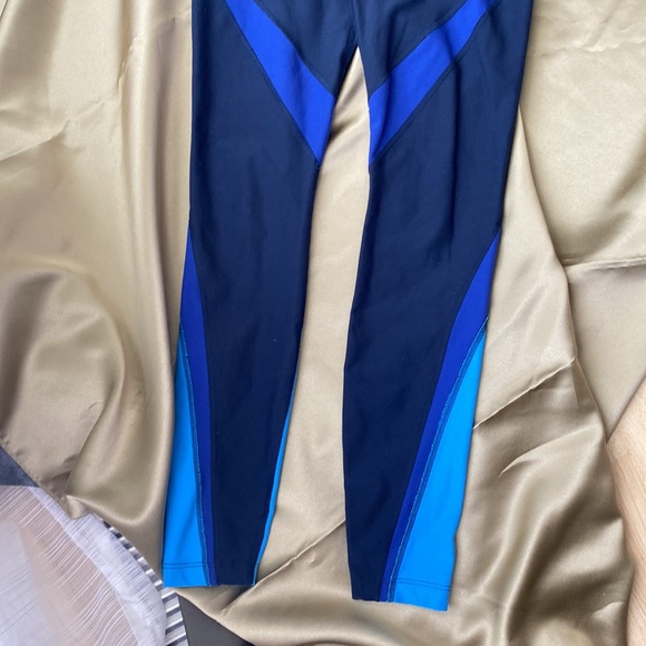 Nike Dri Fit ✔️ sz Xs - Picture 8 of 8